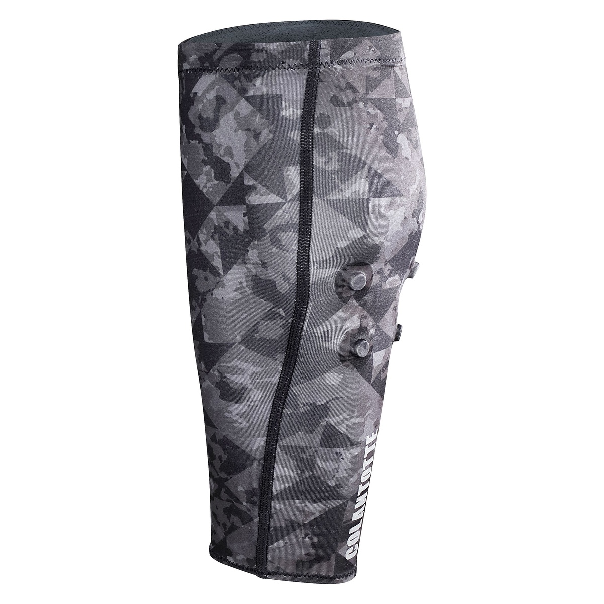 コラントッテスポーツ カーフ