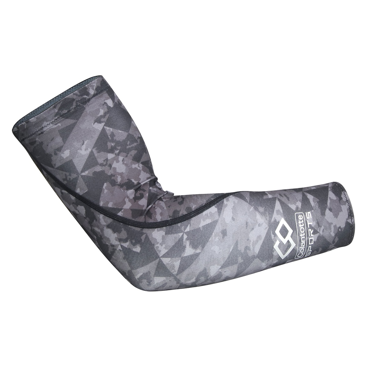 コラントッテスポーツ アームスリーブ