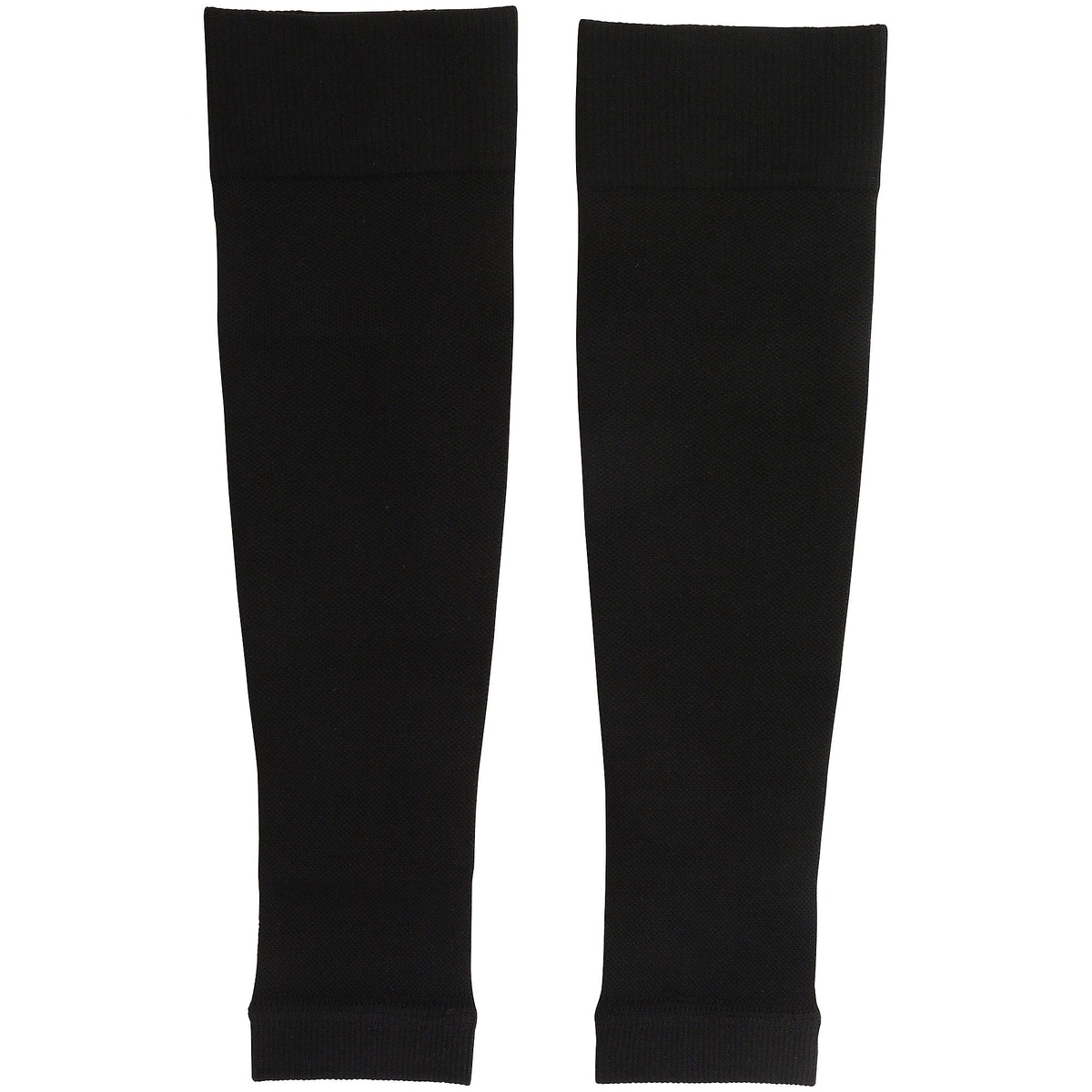 ゲイターソックス　ブラック　Ｌ－ＬＬ