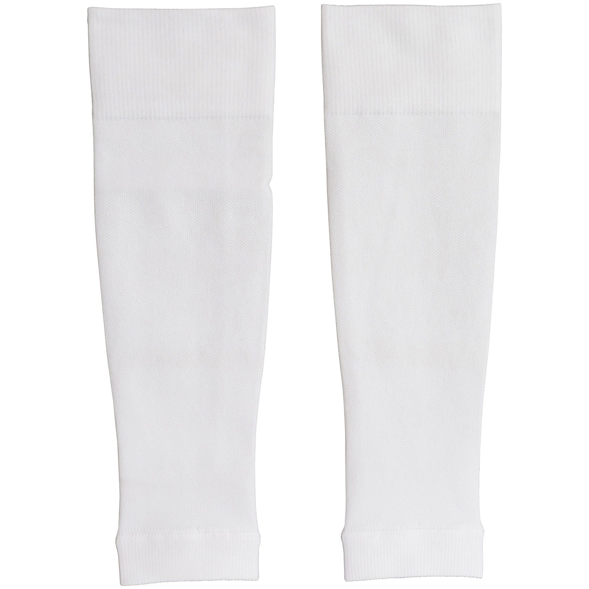 ゲイターソックス　ホワイト　Ｓ－Ｍ