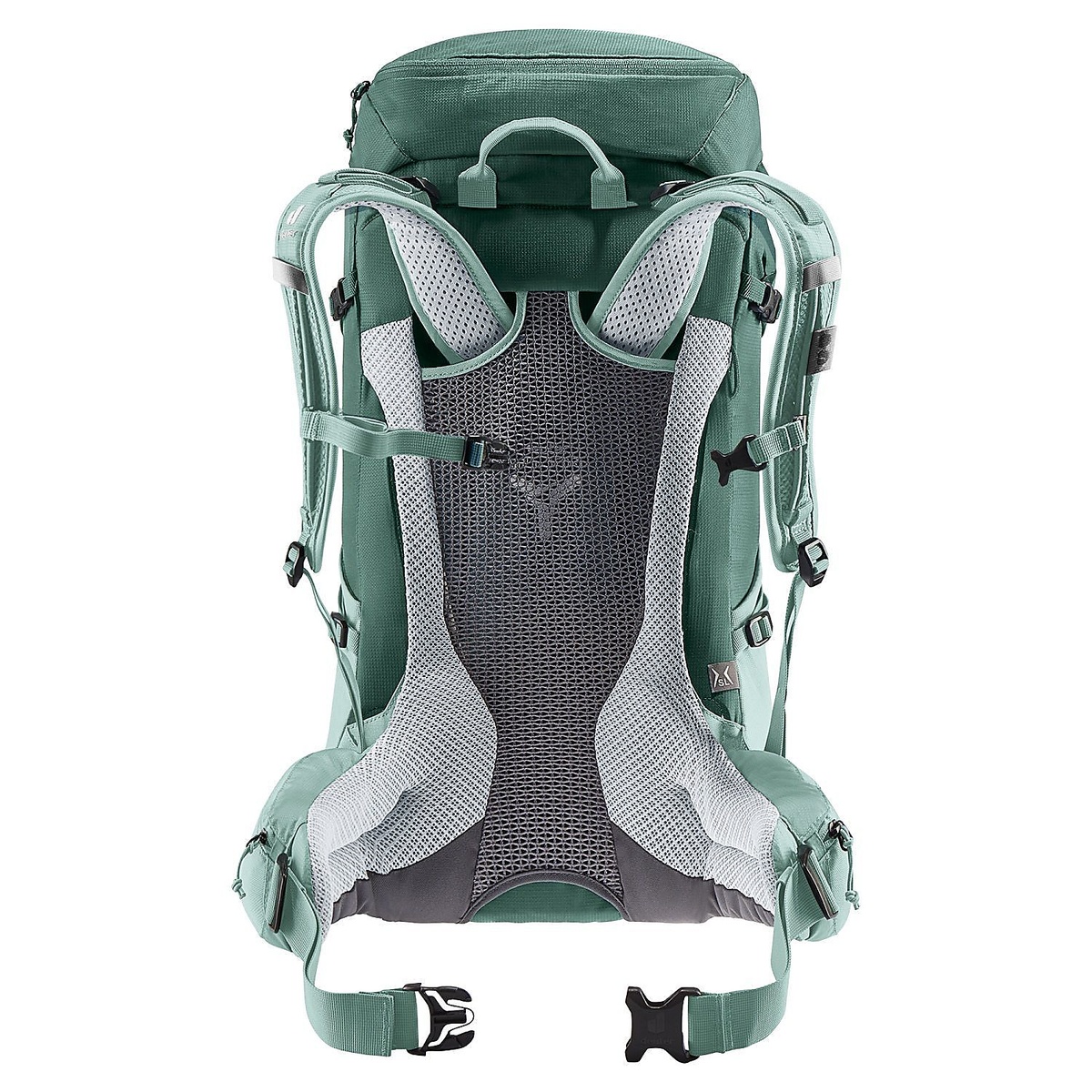 フューチュラ 30 SL フォレスト×ジェード