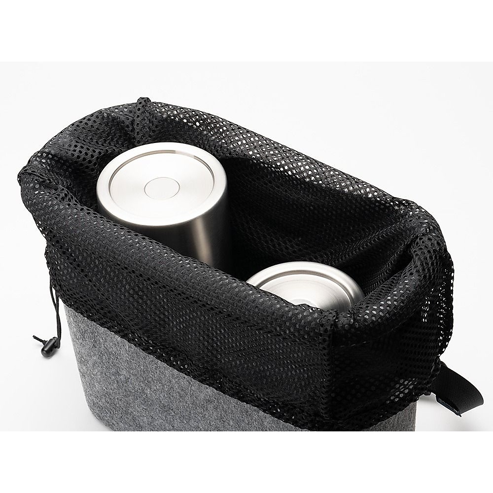 タクバコ グレー