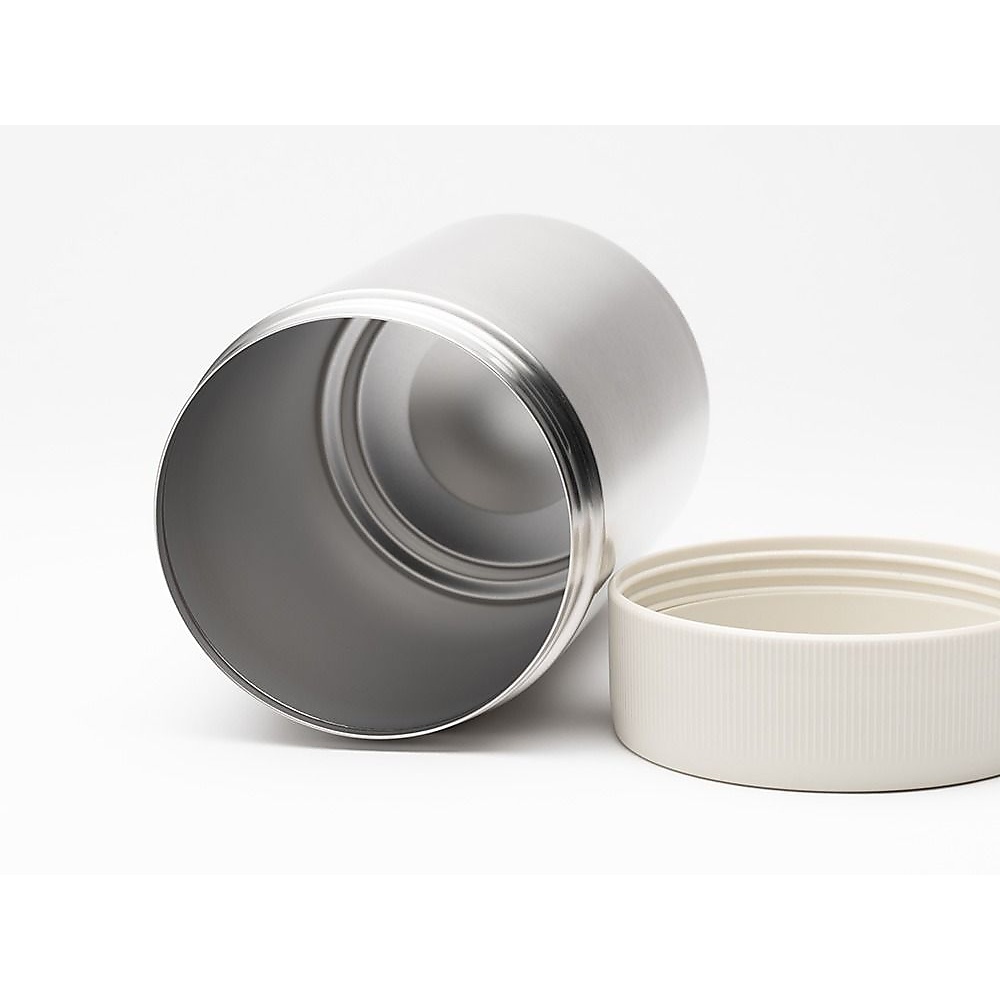 トバチ3 ホワイト