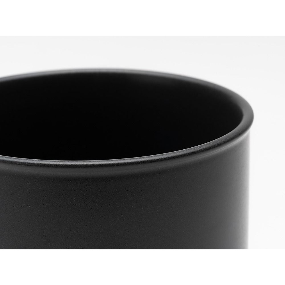 トバチM グレー