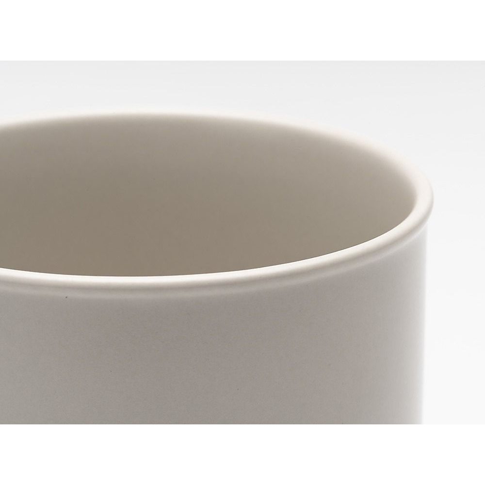 トバチM ホワイト