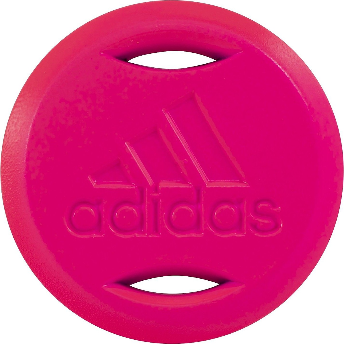 NEON COLOR CLIP MARKER ADM-914 PINK
