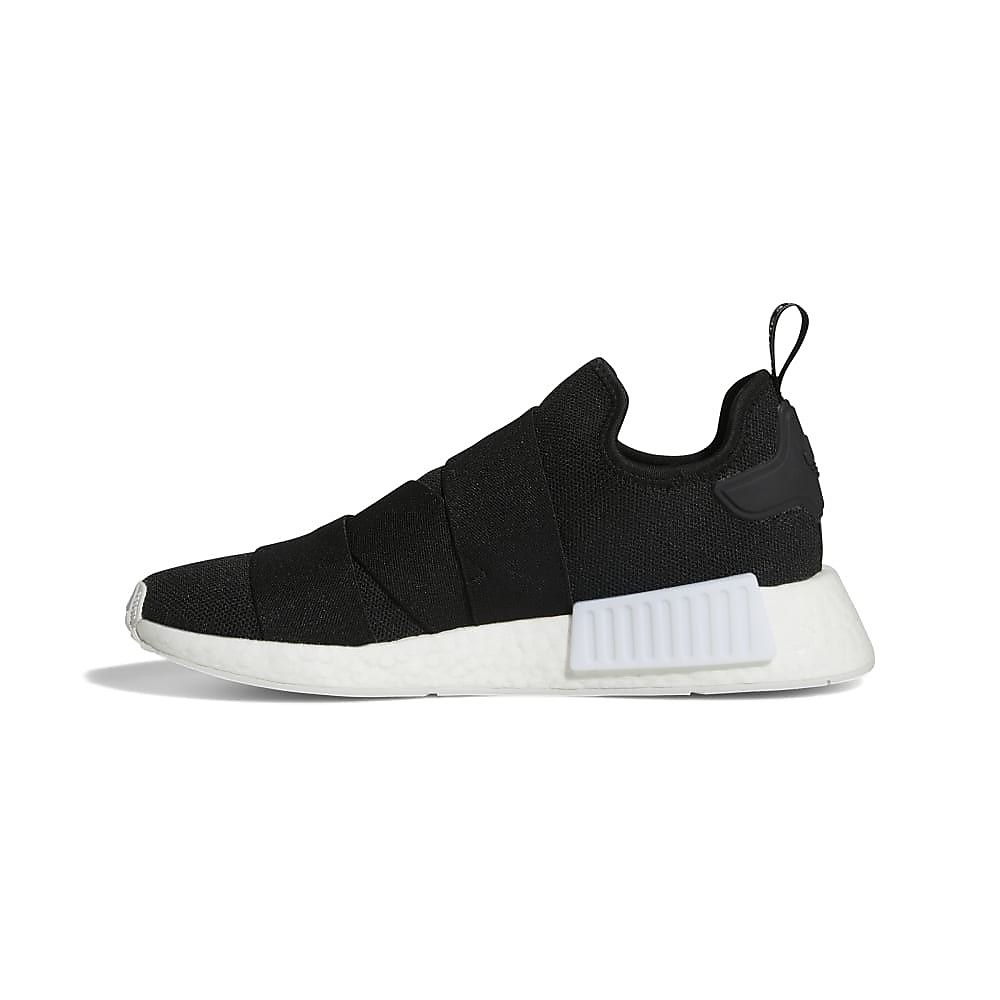 NMD_R1 W