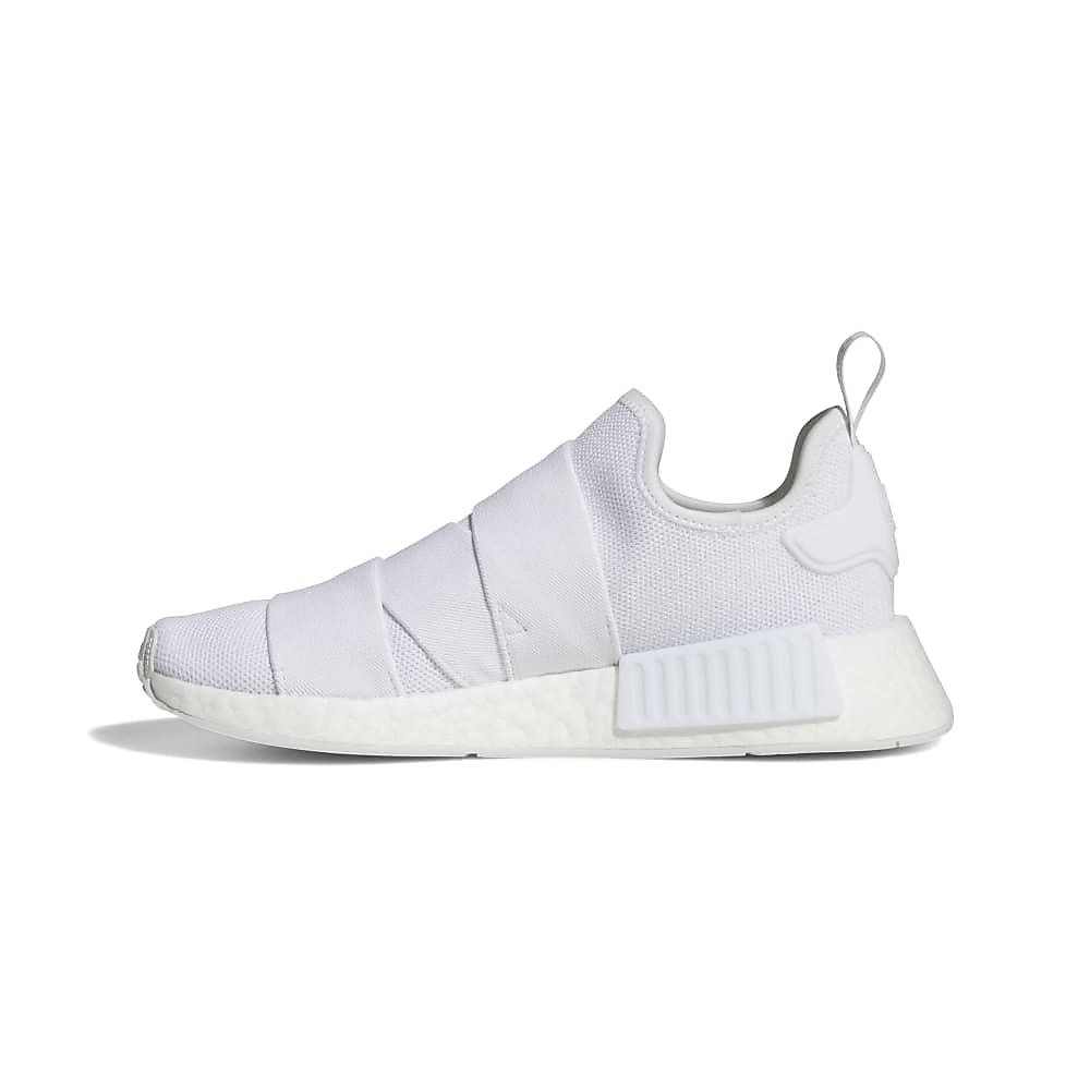NMD_R1 W