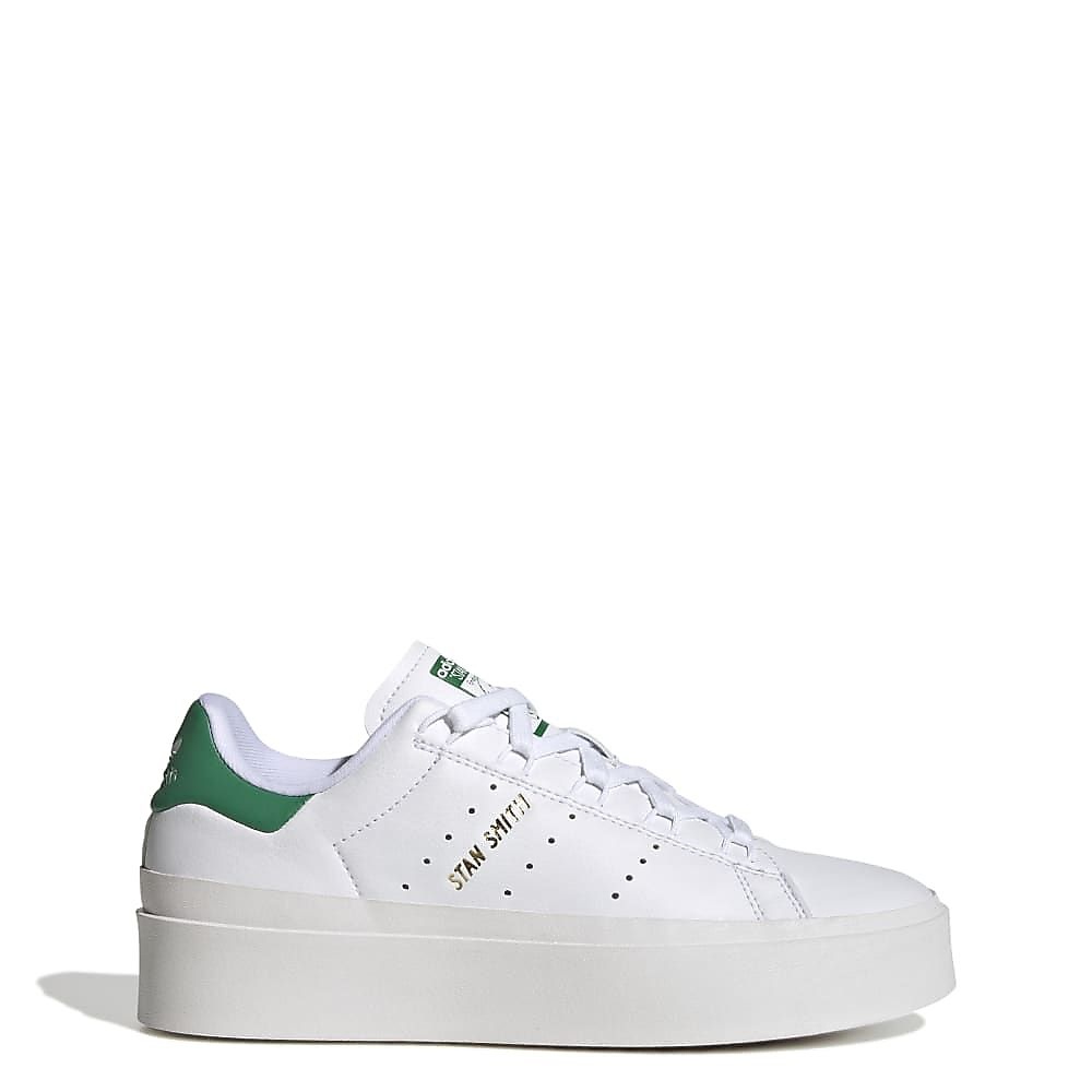 STAN SMITH BONEGA W