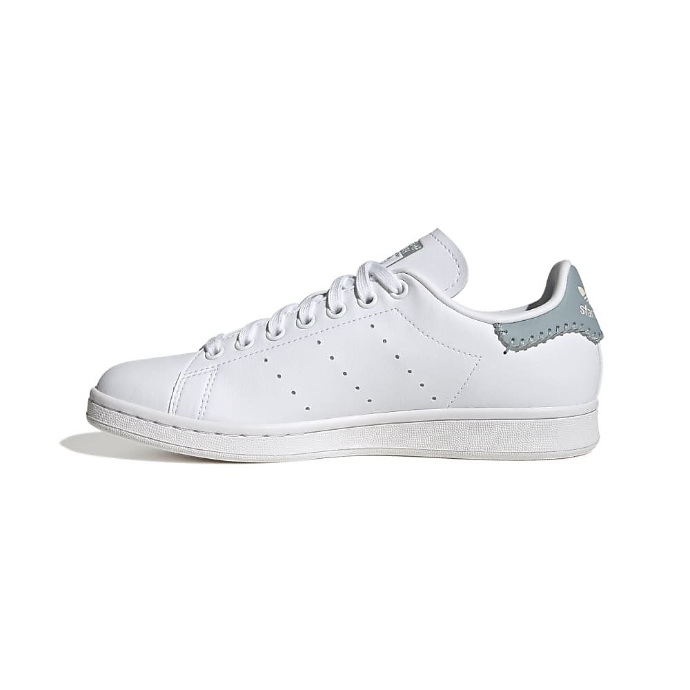 STAN SMITH W