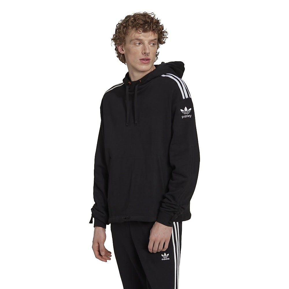 アディカラー パーレイ パーカー / ADICOLOR PARLEY HOODIE