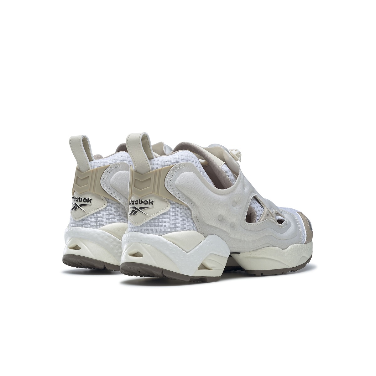 インスタポンプフューリー  95 / INSTAPUMP FURY 95 （BEIGE）