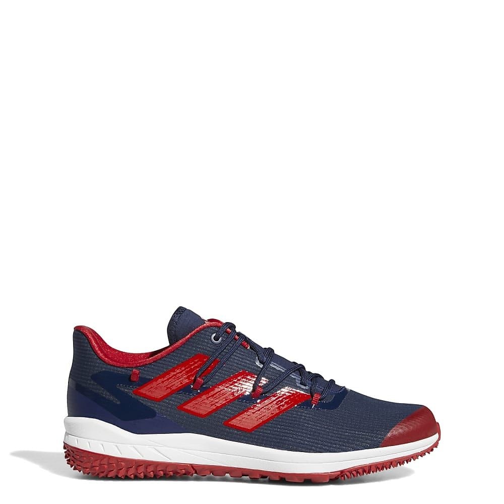 アフターバーナー 8 ターフ / Afterburner 8 Turf Shoes