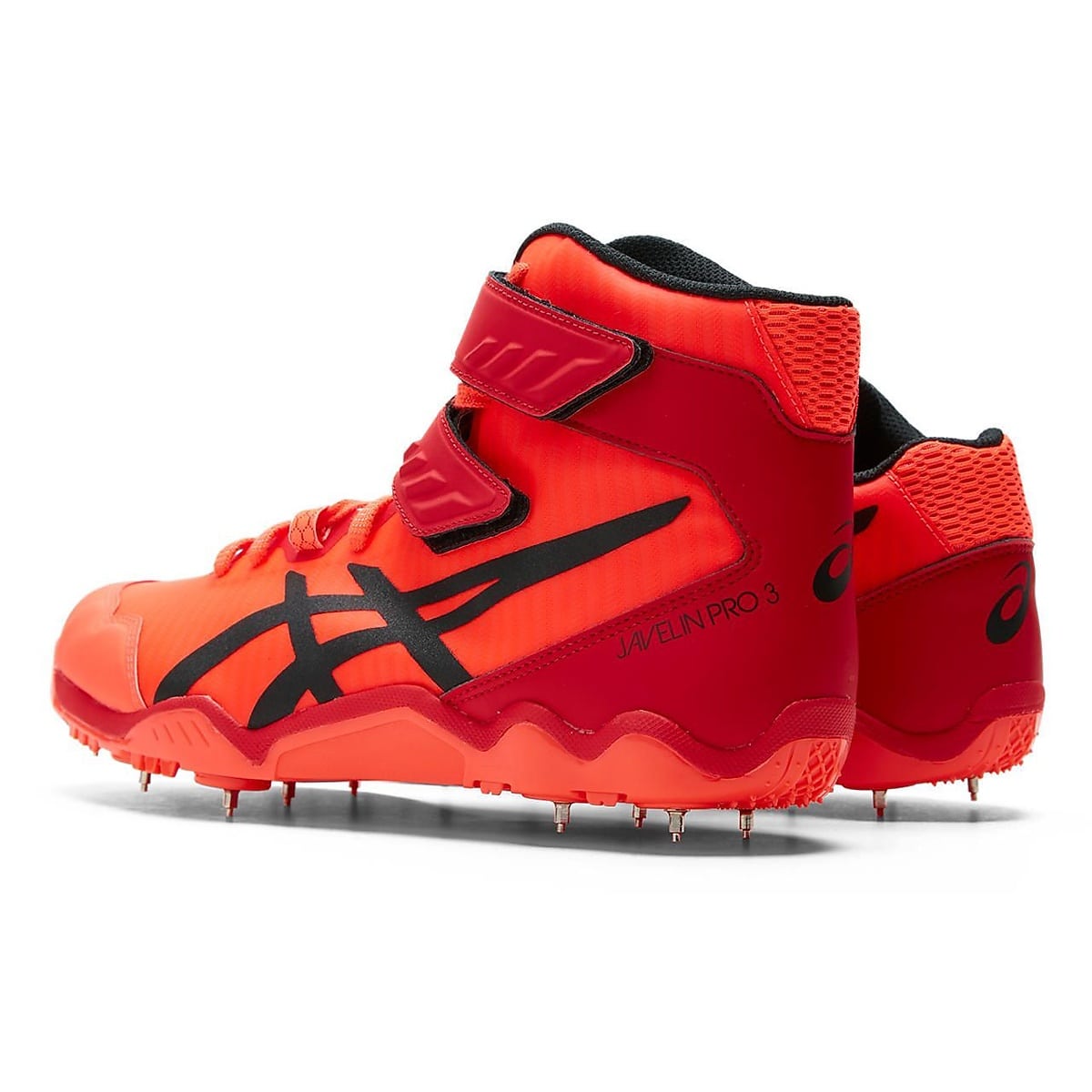 JAVELIN PRO 3