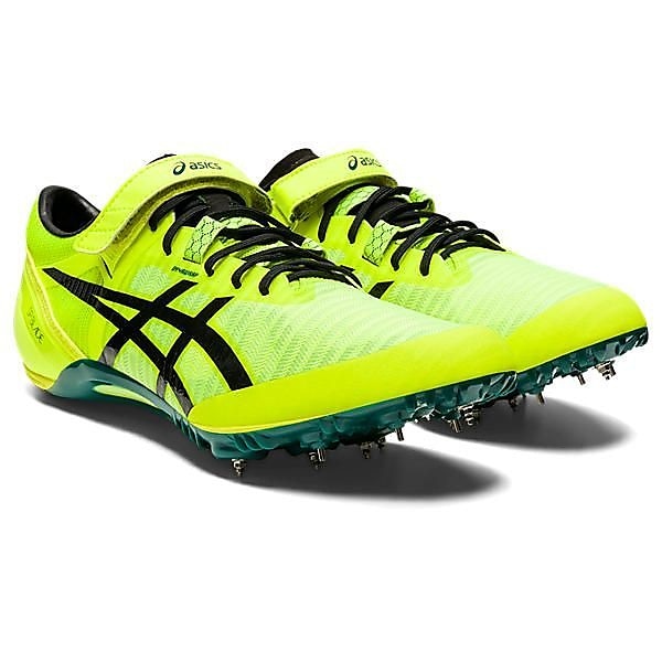 SP BLADE 9