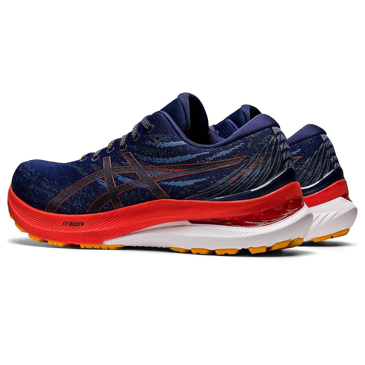 GEL-KAYANO 29
