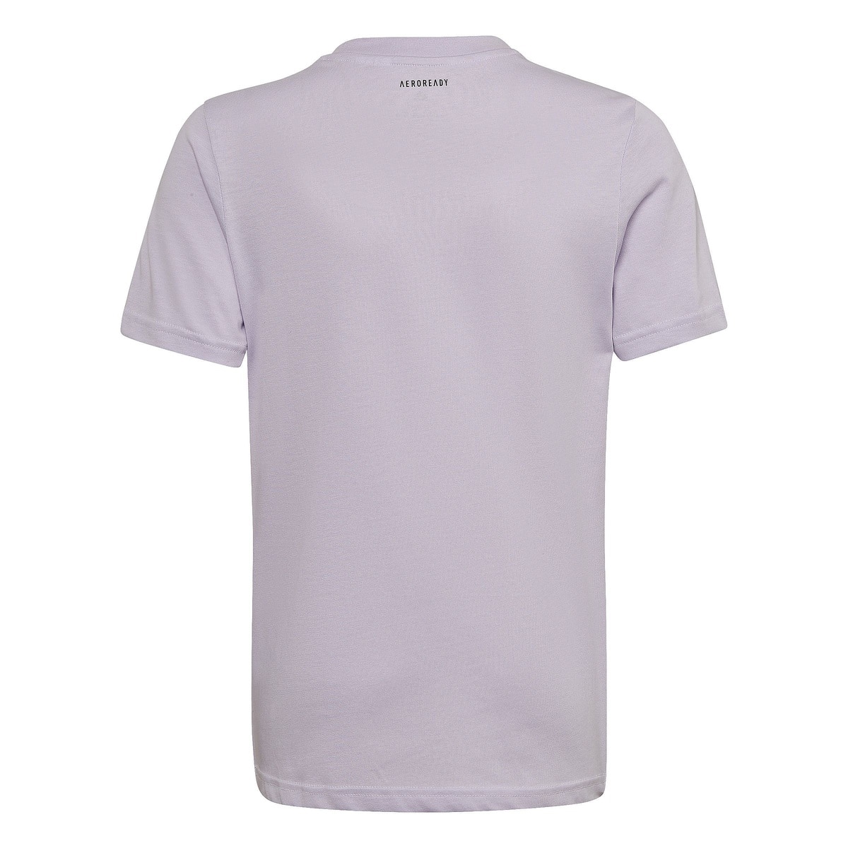 YG マリメッコ グラフィック Tシャツ
