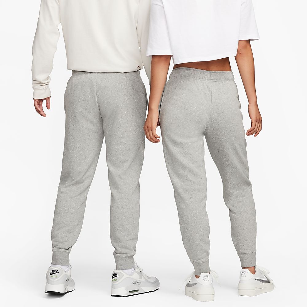 ナイキウィメンズ NSW クラブフリース MR STD パンツ