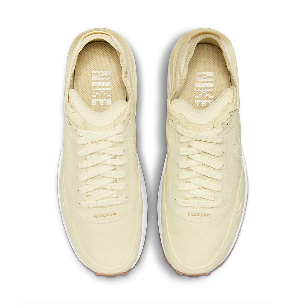 ナイキ ウィメンズ ワッフル ワン ESS