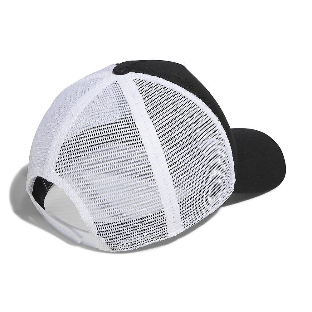 トラッカーキャップ