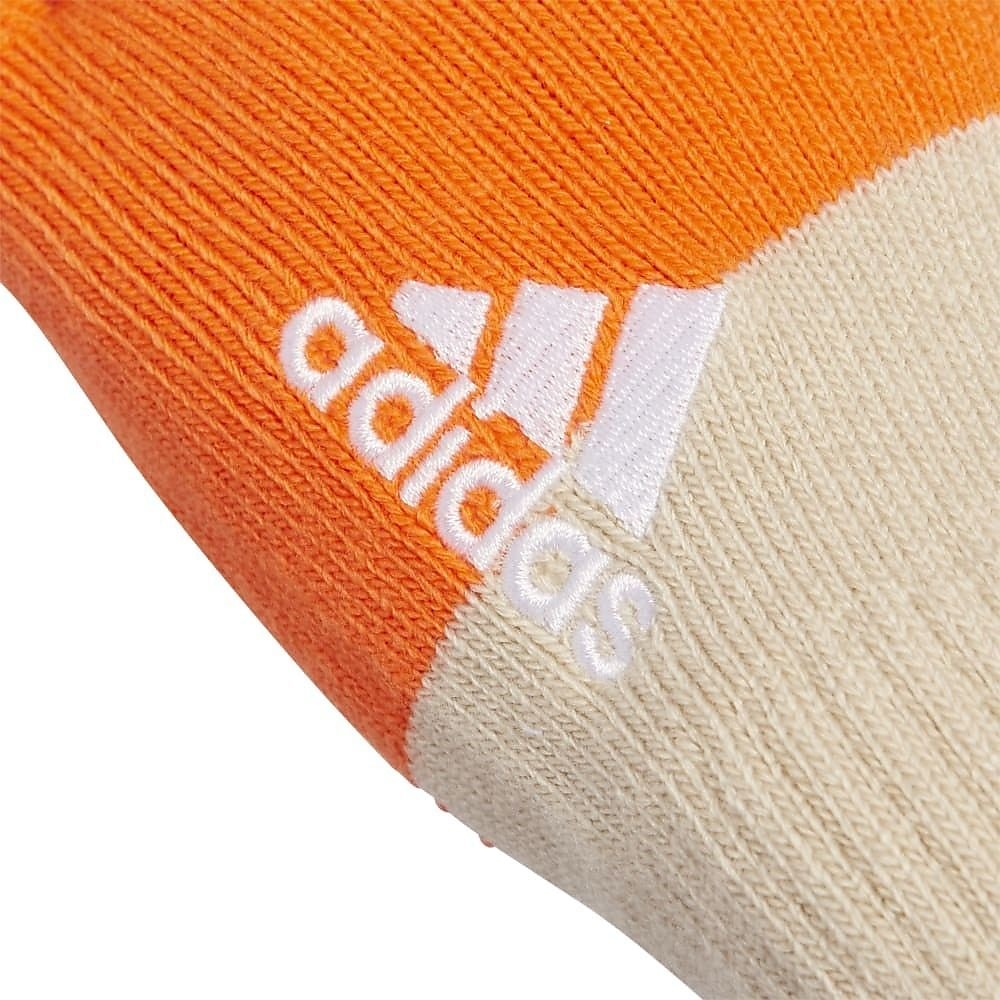 ベーシック ニットグローブ / BC KNIT GLOVES