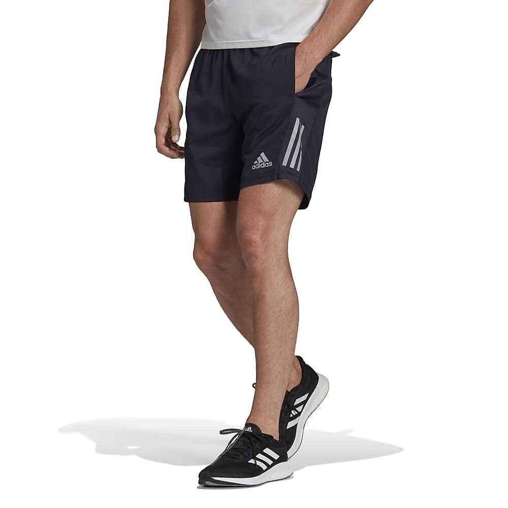 オウンザラン ショーツ / M OWN THE RUN SHORTS