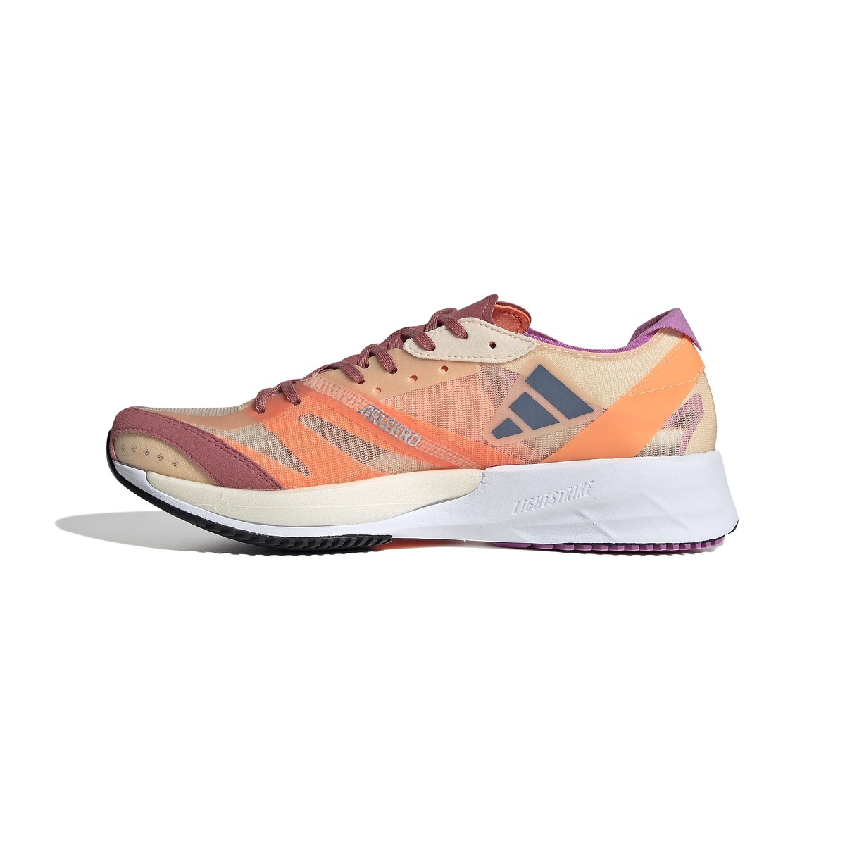 アディゼロ ジャパン 7 / ADIZERO JAPAN 7 W