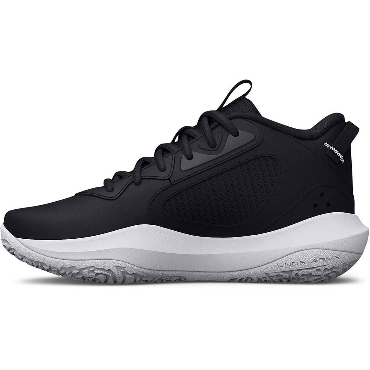 UA GS LOCKDOWN 6 SYN
