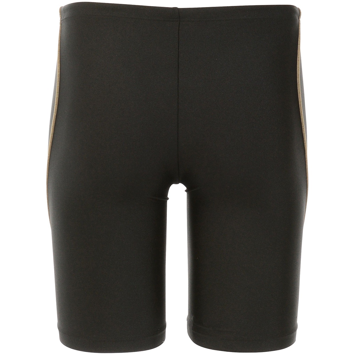 フィットネススパッツ(ハーフレッグ)