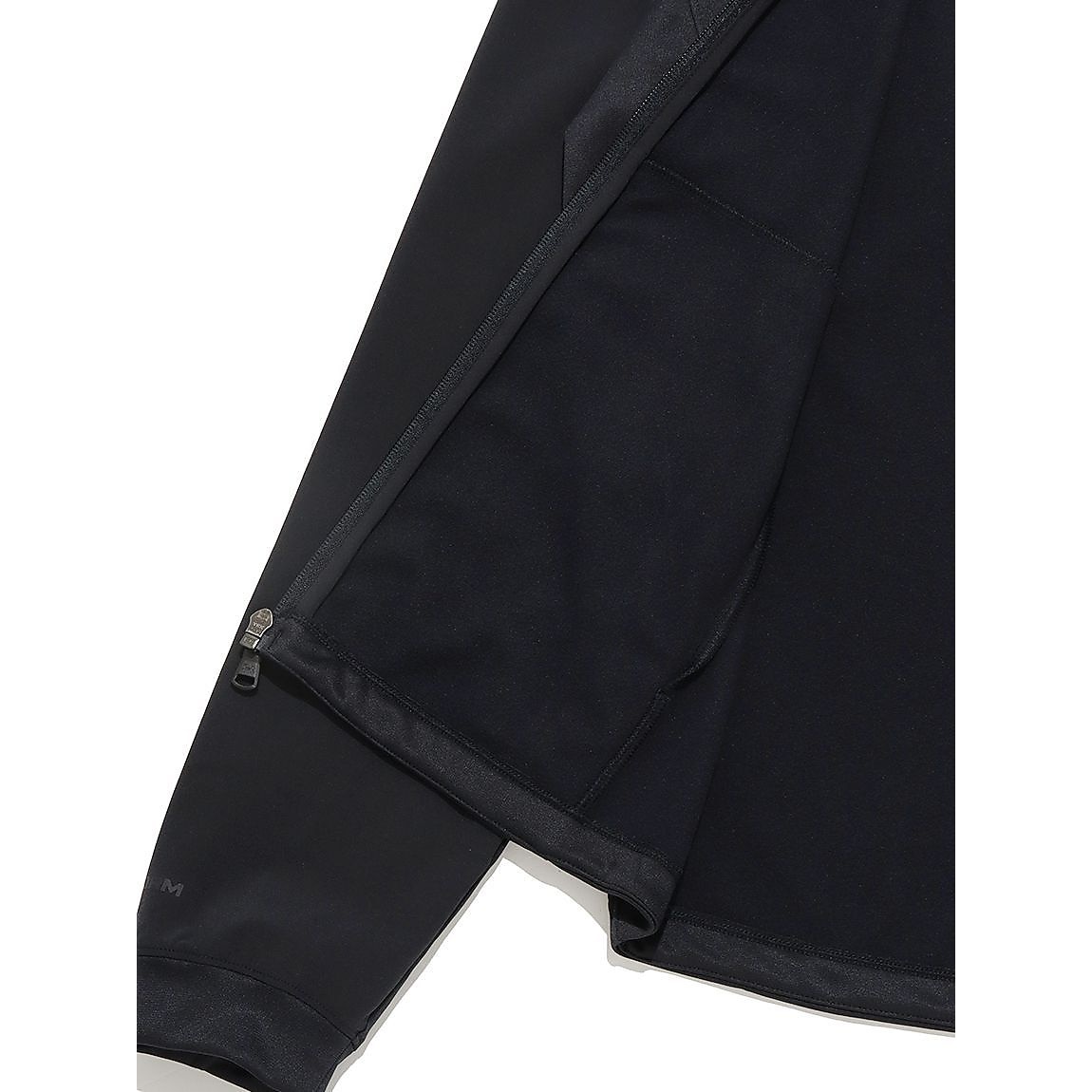 UA STORM AF HYBRID JACKET