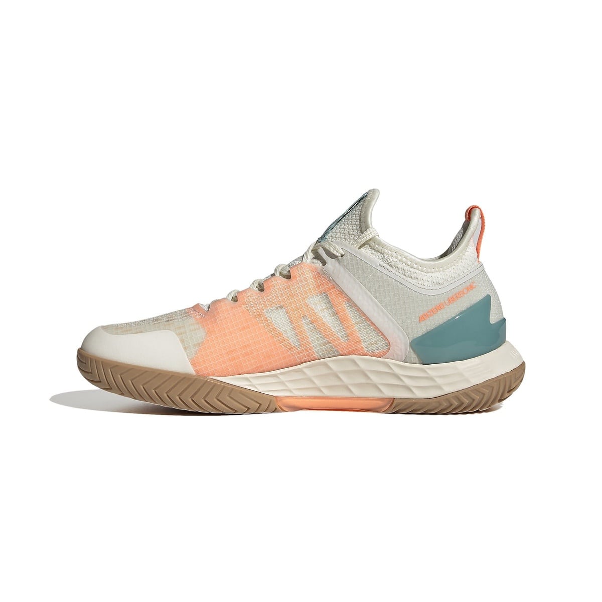 ADIZERO UBERSONIC 4 W PARLEY