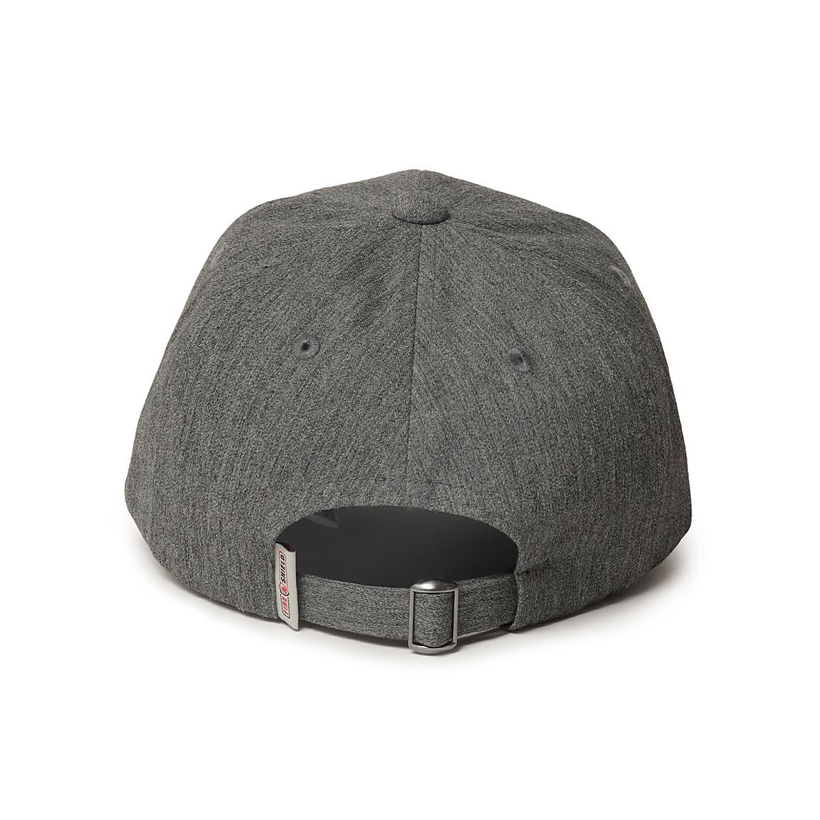 ファイアシールド キャップ