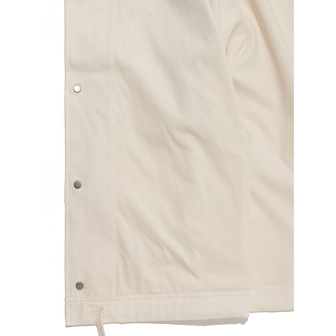 NB ATHLETICS NATURE STATE コーチジャケット