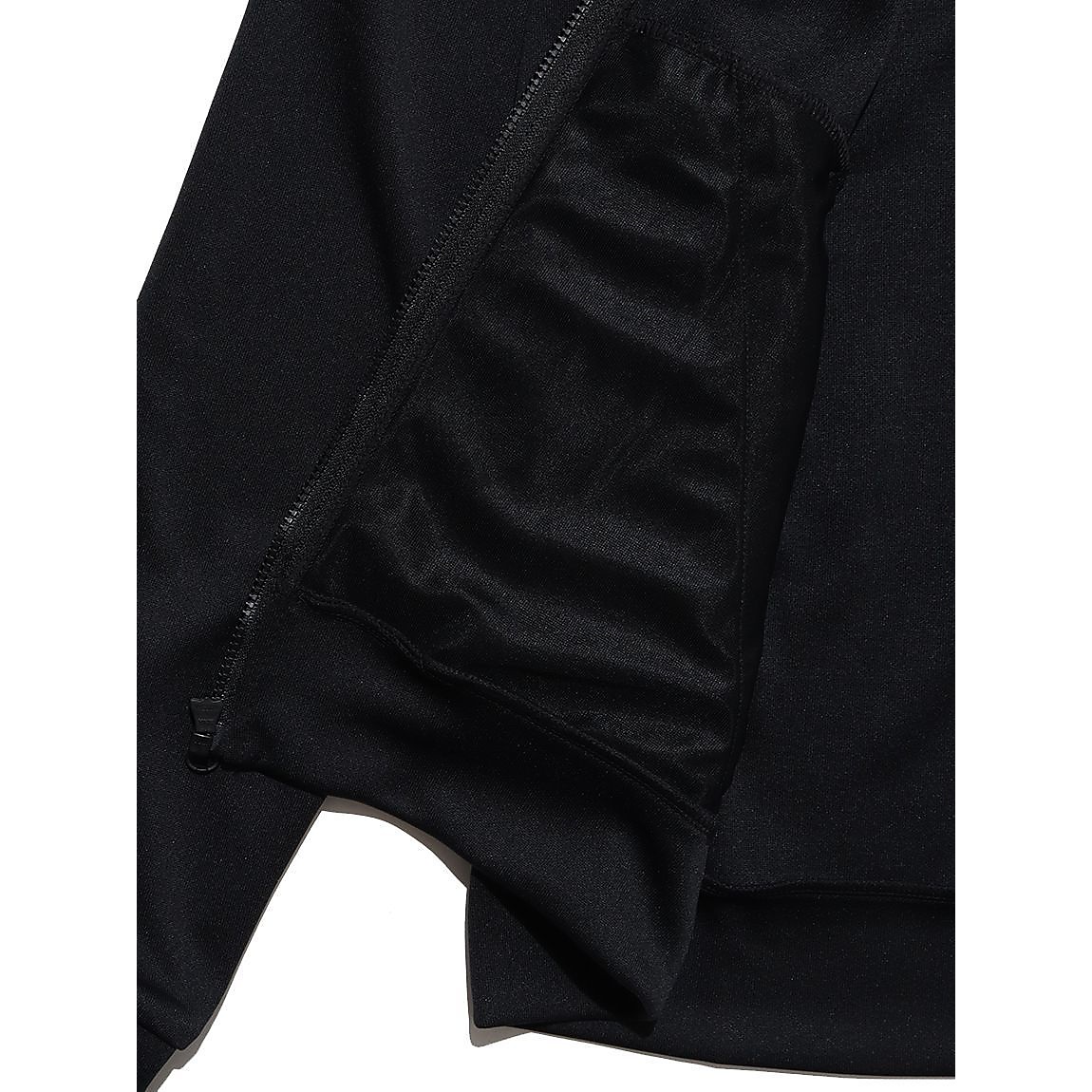 RELENTLESS トラックジャケット