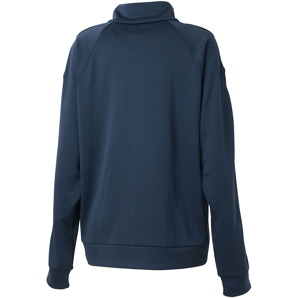 RELENTLESS トラックジャケット