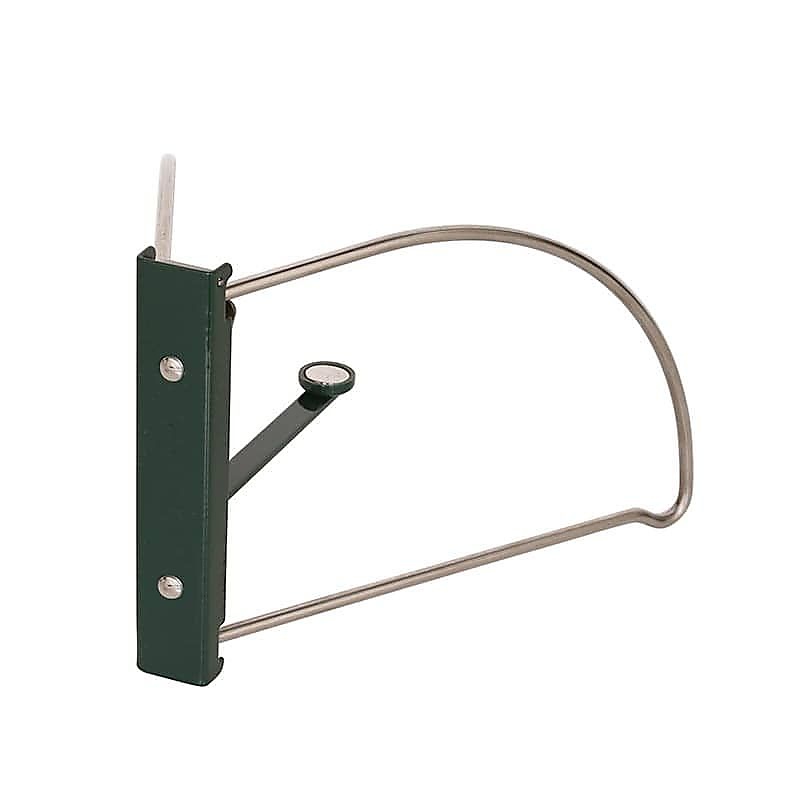 MOSQUITO COIL HOLDER D.GREEN