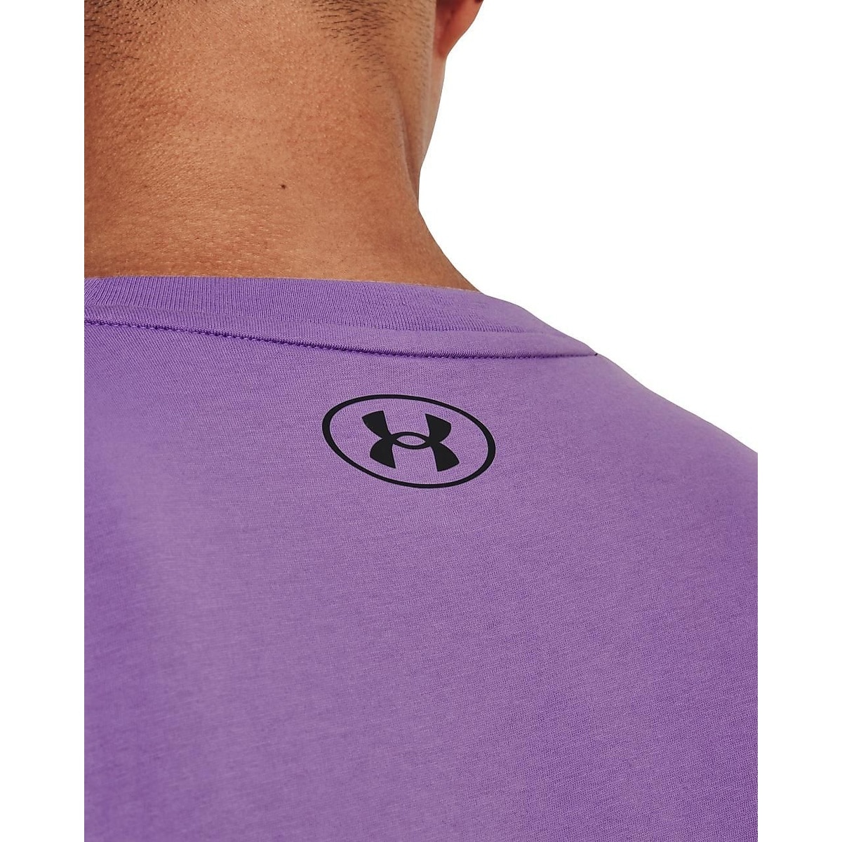 UA PJT ROCK BRAHMA BULL TANK