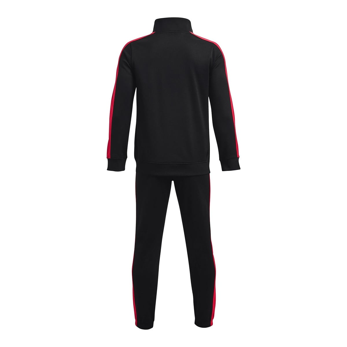 UA KNIT TRACK SUITS
