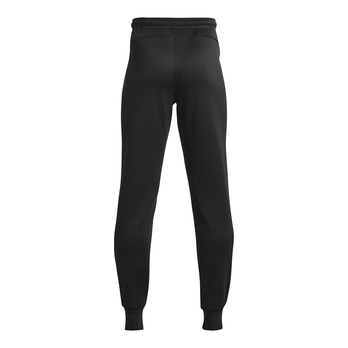 UA ARMOUR FLEECE JOGGER PANTS