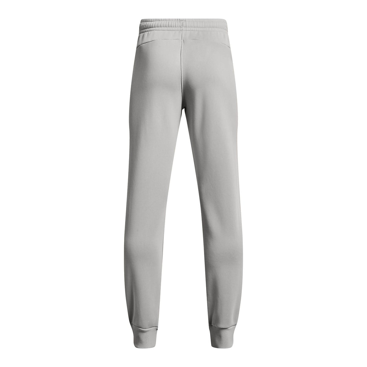 UA ARMOUR FLEECE JOGGER