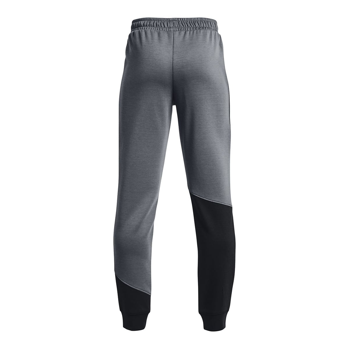UA SUMMIT KNIT PANTS