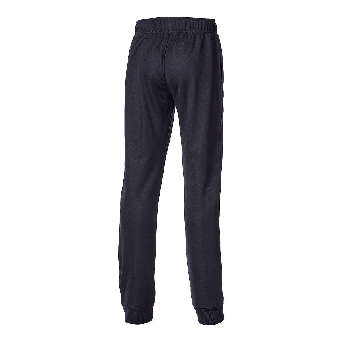 UA TRACK PANTS