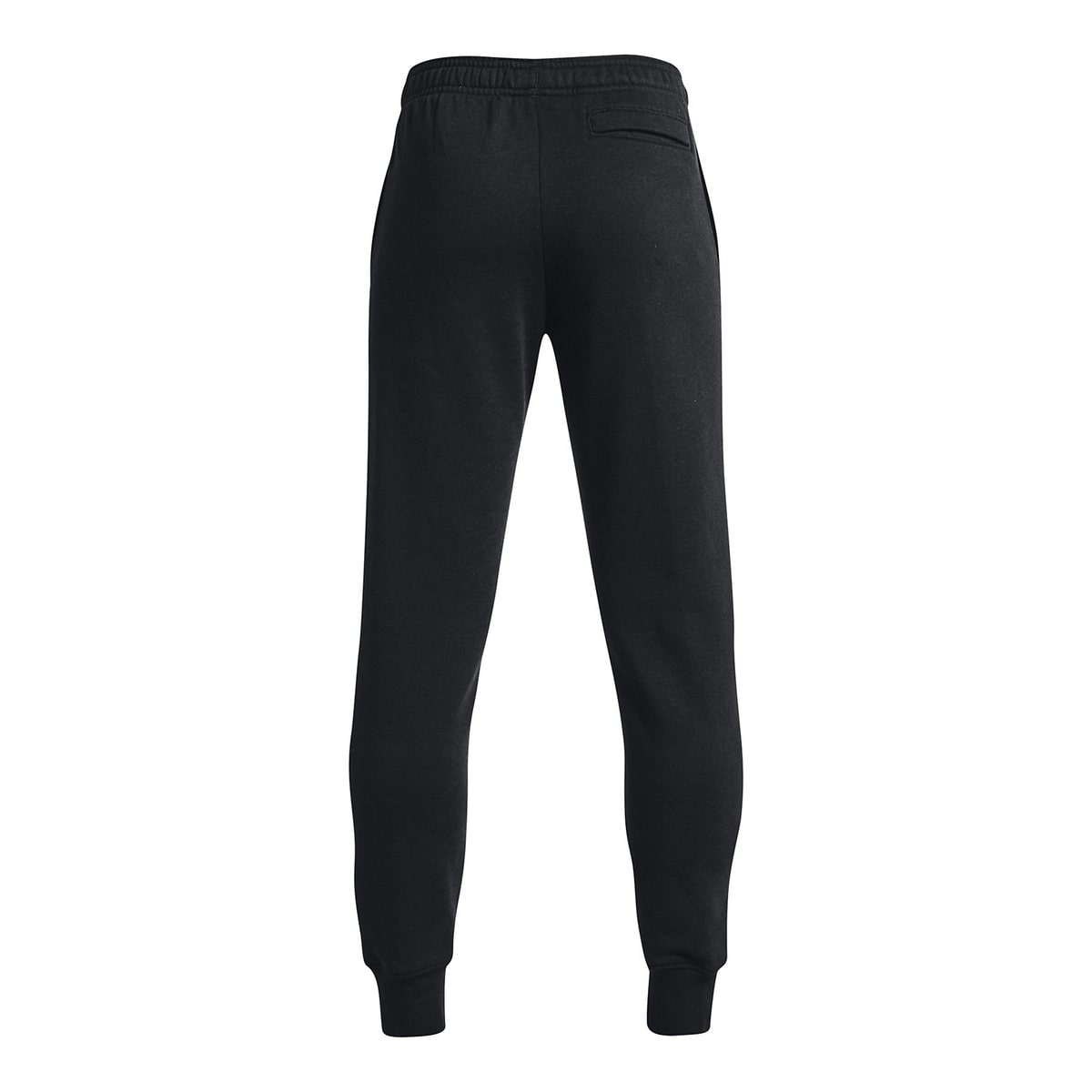 UA RIVAL FLEECE WORDMARK JOGGERS
