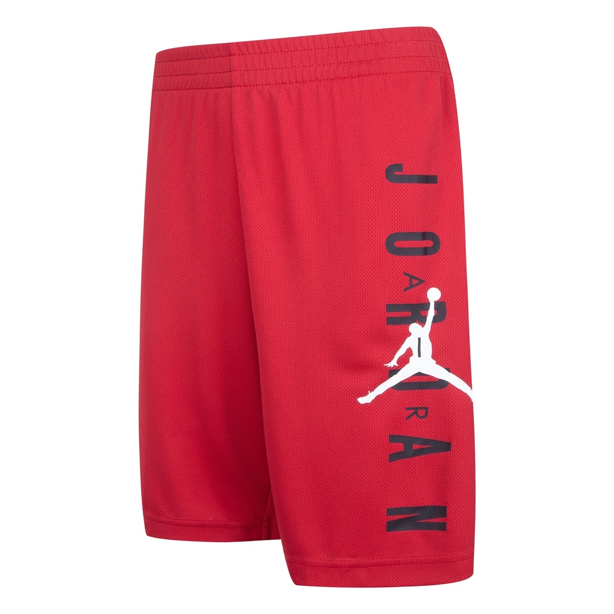 JDB JORDAN VERT MESH SHORT
