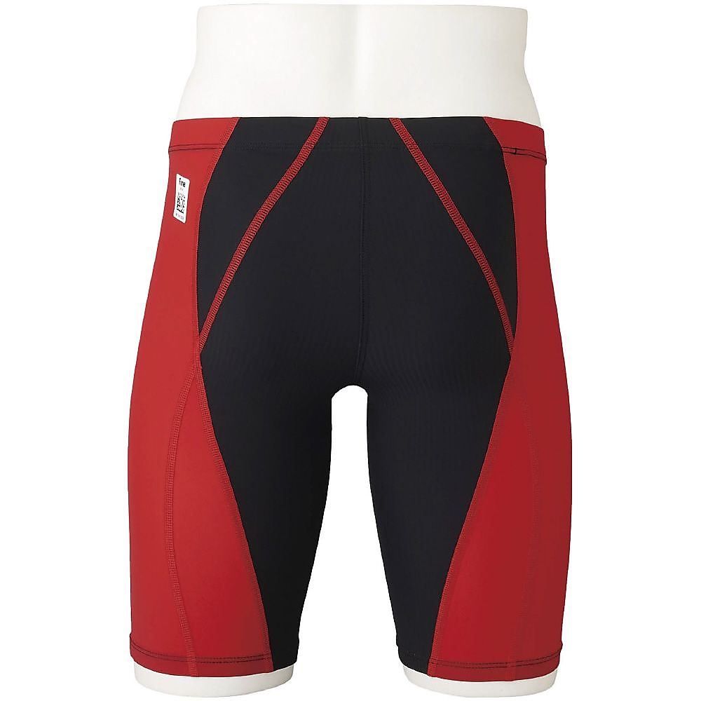 MX・SONIC Α2 ハーフスパッツ