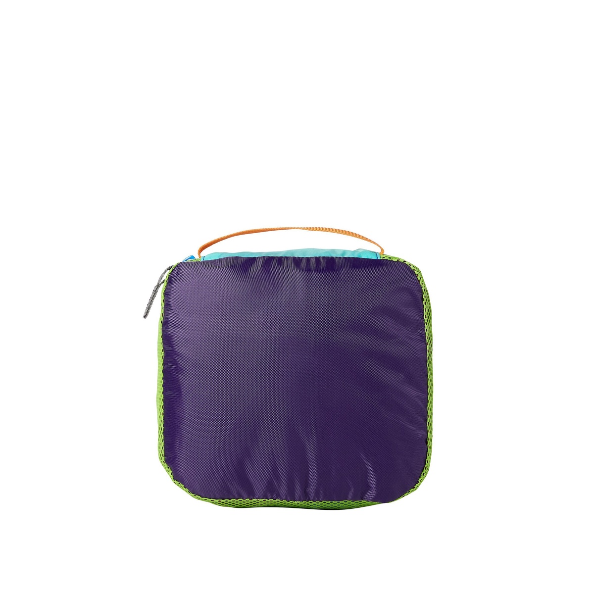 TRAVEL CUBE 2L DEL DIA(トラベルキューブ 2リットル デルディア)