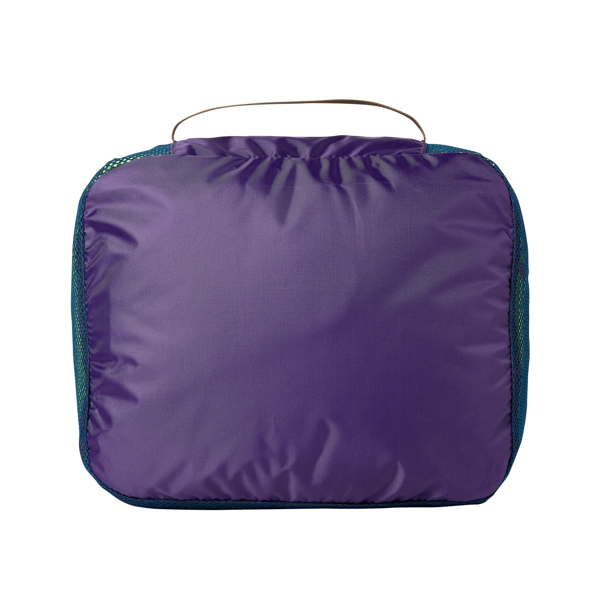 TRAVEL CUBE 10L DEL DIA(トラベルキューブ 10リットル デルディア)