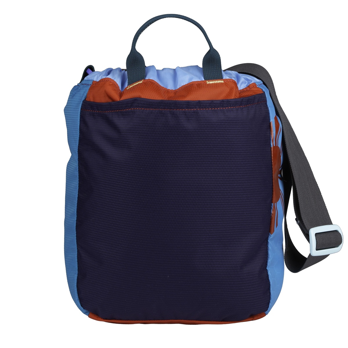 CAMAYA SATCHEL DEL DIA(カマヤ サッシェル デルディア)