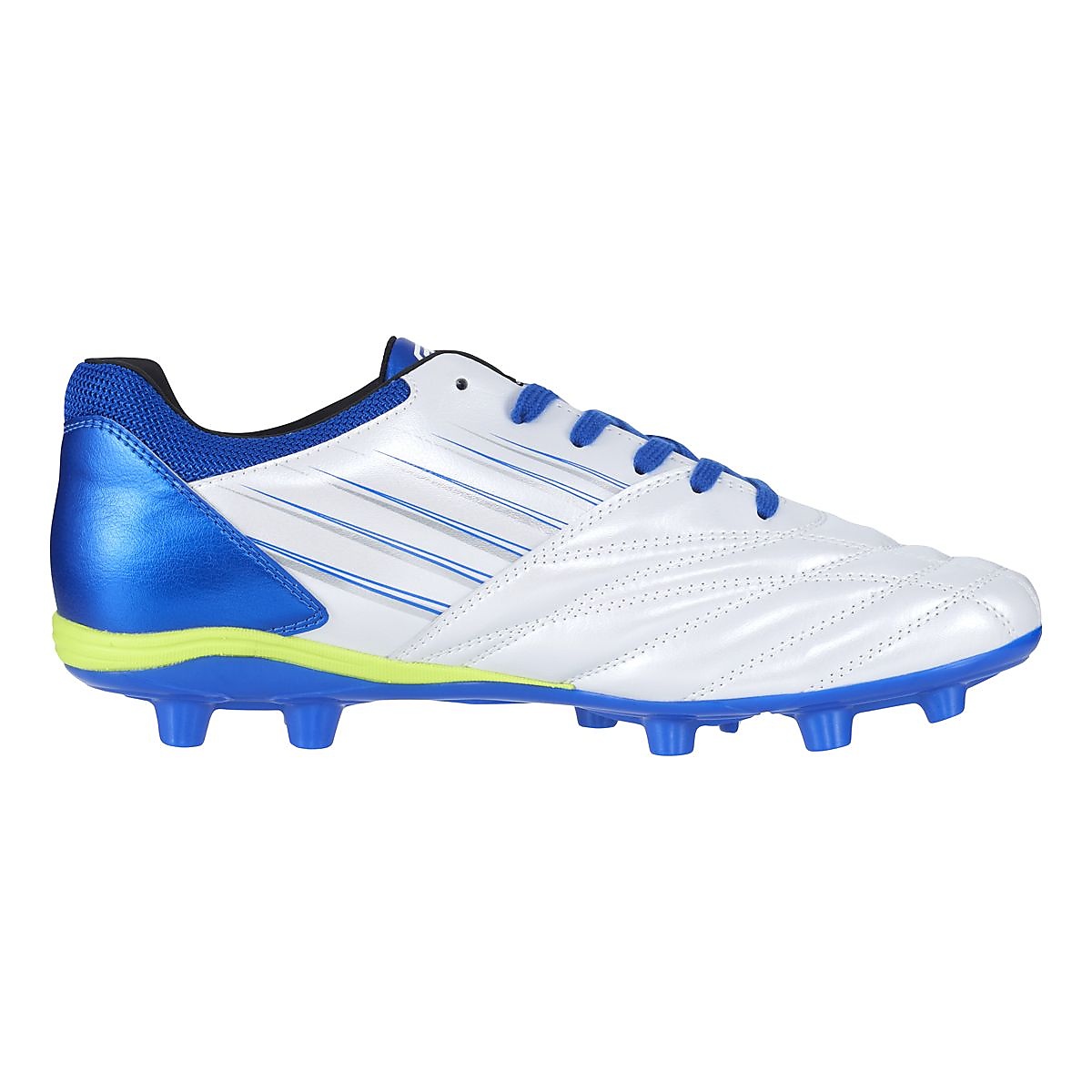 アクセレイター  C-RUSH HG