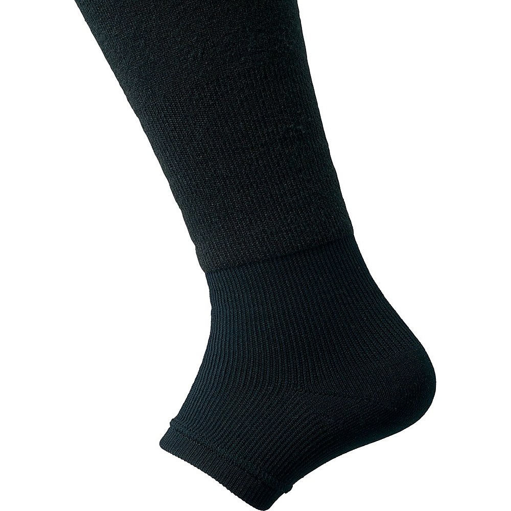 レッグウォーマー